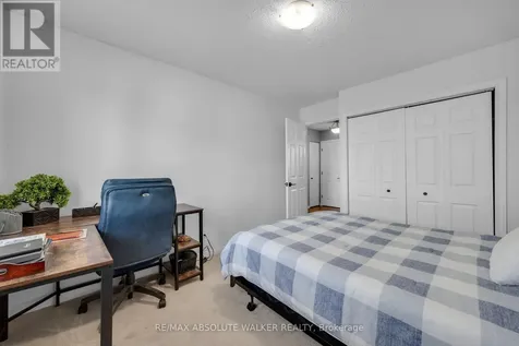 1368 Norview Crescent Ottawa ON K4A 1Y5
