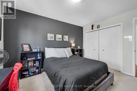 1368 Norview Crescent Ottawa ON K4A 1Y5