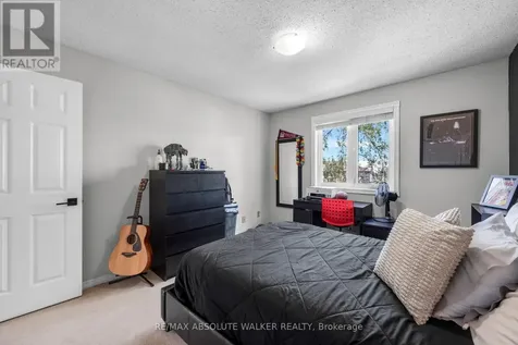 1368 Norview Crescent Ottawa ON K4A 1Y5