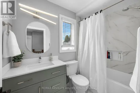 1368 Norview Crescent Ottawa ON K4A 1Y5