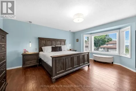 1368 Norview Crescent Ottawa ON K4A 1Y5