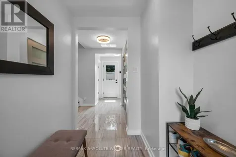 1368 Norview Crescent Ottawa ON K4A 1Y5