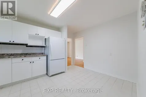 2097 Kingsley Road Ottawa ON K2C 2X6