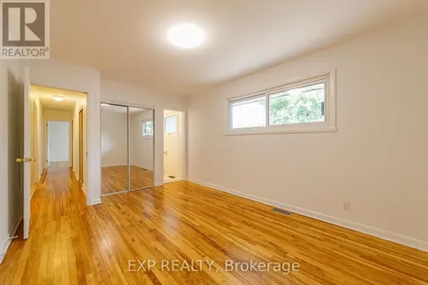 2097 Kingsley Road Ottawa ON K2C 2X6