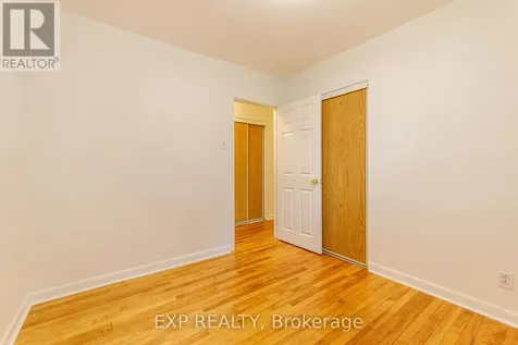 2097 Kingsley Road Ottawa ON K2C 2X6