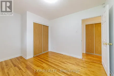 2097 Kingsley Road Ottawa ON K2C 2X6