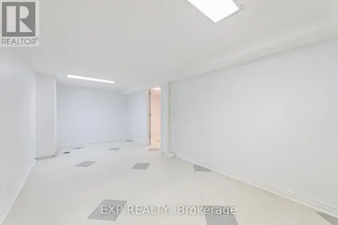 2097 Kingsley Road Ottawa ON K2C 2X6