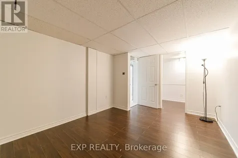 2097 Kingsley Road Ottawa ON K2C 2X6
