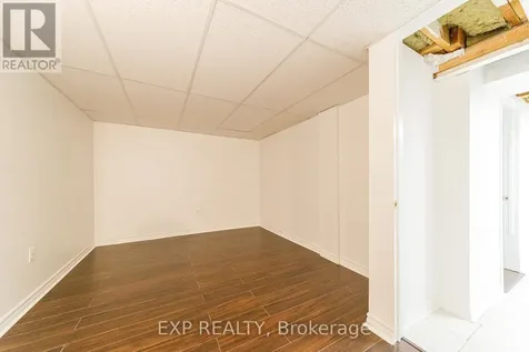 2097 Kingsley Road Ottawa ON K2C 2X6