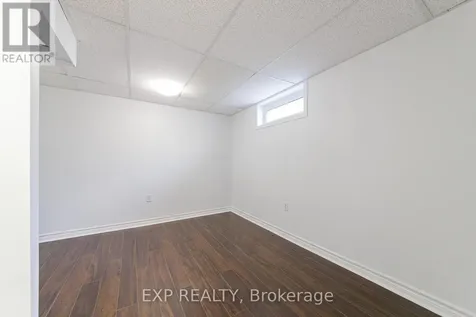 2097 Kingsley Road Ottawa ON K2C 2X6