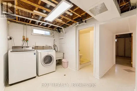 2097 Kingsley Road Ottawa ON K2C 2X6