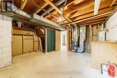 2097 Kingsley Road Ottawa ON K2C 2X6
