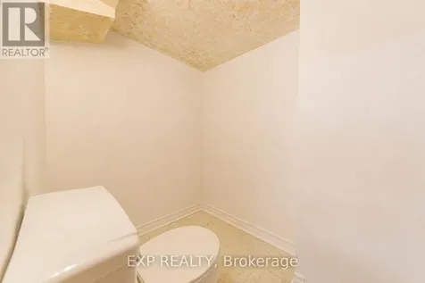 2097 Kingsley Road Ottawa ON K2C 2X6