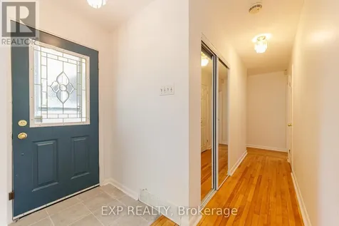 2097 Kingsley Road Ottawa ON K2C 2X6