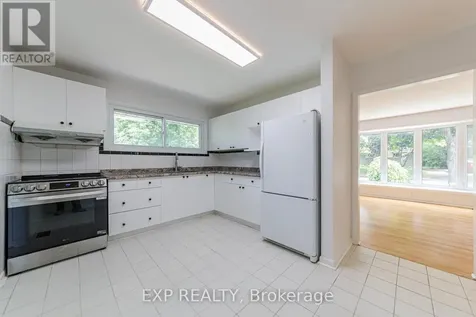 2097 Kingsley Road Ottawa ON K2C 2X6