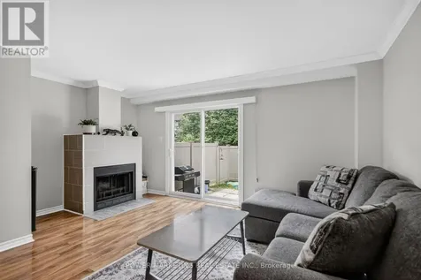 1974 Garden Park Lane Ottawa ON K1E 1E2