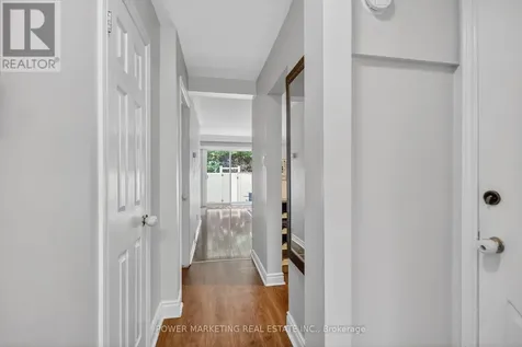 1974 Garden Park Lane Ottawa ON K1E 1E2