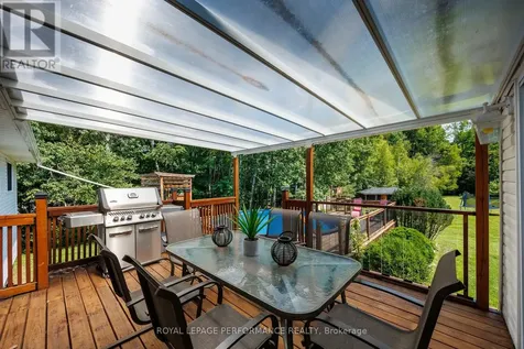 4937 Canaan Road Clarence-rockland ON K0A 2A0