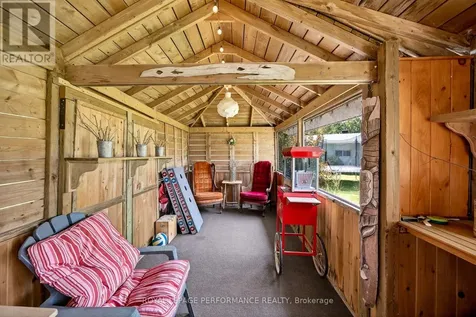 4937 Canaan Road Clarence-rockland ON K0A 2A0
