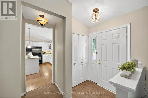 4937 Canaan Road Clarence-rockland ON K0A 2A0