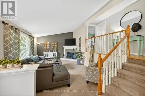 4937 Canaan Road Clarence-rockland ON K0A 2A0