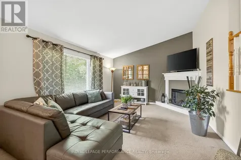 4937 Canaan Road Clarence-rockland ON K0A 2A0