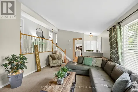 4937 Canaan Road Clarence-rockland ON K0A 2A0