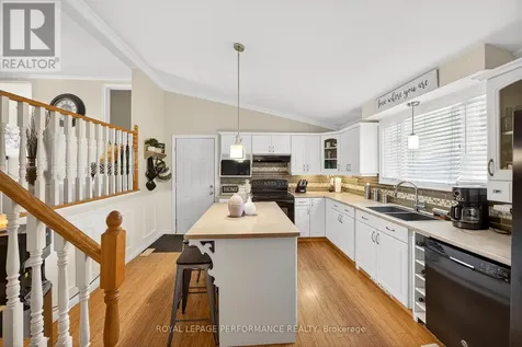 4937 Canaan Road Clarence-rockland ON K0A 2A0