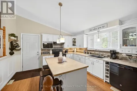 4937 Canaan Road Clarence-rockland ON K0A 2A0