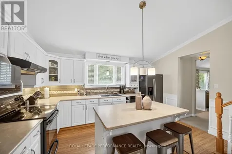4937 Canaan Road Clarence-rockland ON K0A 2A0