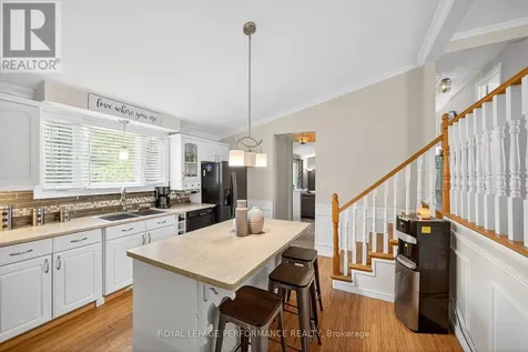 4937 Canaan Road Clarence-rockland ON K0A 2A0