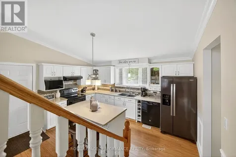4937 Canaan Road Clarence-rockland ON K0A 2A0