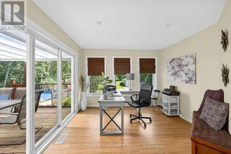 4937 Canaan Road Clarence-rockland ON K0A 2A0