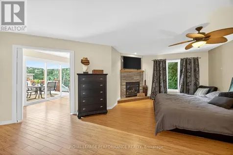 4937 Canaan Road Clarence-rockland ON K0A 2A0
