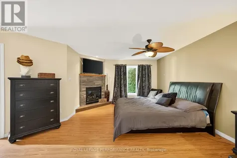 4937 Canaan Road Clarence-rockland ON K0A 2A0