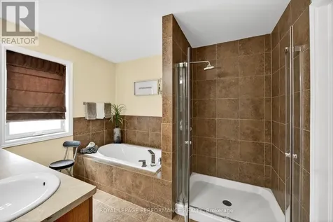 4937 Canaan Road Clarence-rockland ON K0A 2A0