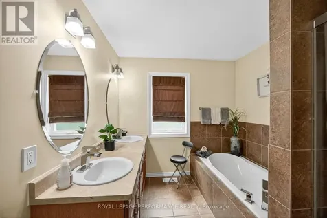 4937 Canaan Road Clarence-rockland ON K0A 2A0