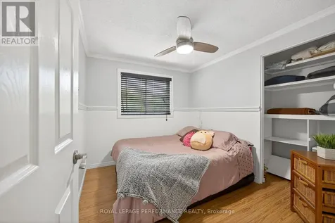 4937 Canaan Road Clarence-rockland ON K0A 2A0