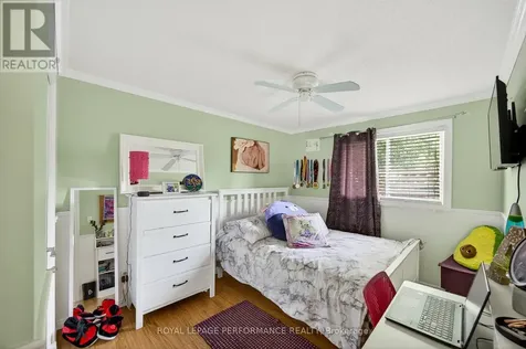 4937 Canaan Road Clarence-rockland ON K0A 2A0
