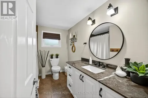 4937 Canaan Road Clarence-rockland ON K0A 2A0