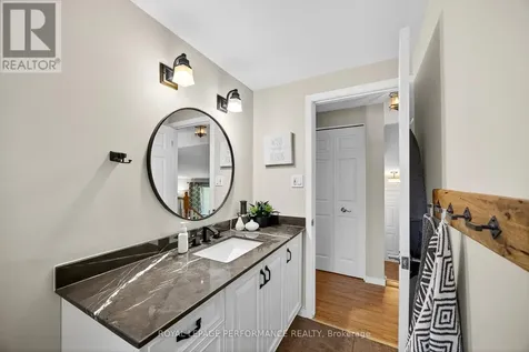 4937 Canaan Road Clarence-rockland ON K0A 2A0