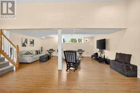 4937 Canaan Road Clarence-rockland ON K0A 2A0