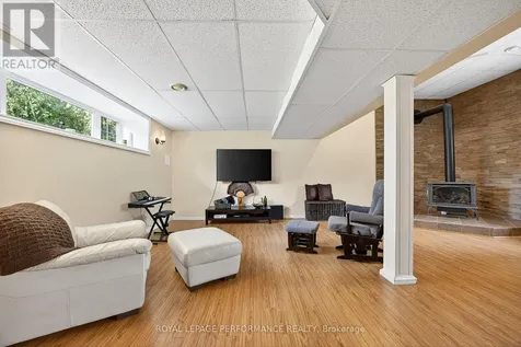 4937 Canaan Road Clarence-rockland ON K0A 2A0
