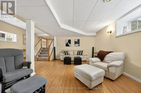 4937 Canaan Road Clarence-rockland ON K0A 2A0