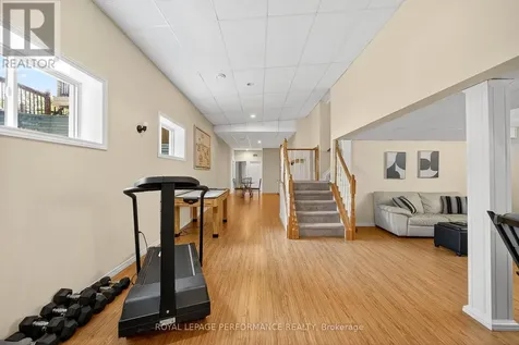 4937 Canaan Road Clarence-rockland ON K0A 2A0