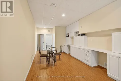 4937 Canaan Road Clarence-rockland ON K0A 2A0