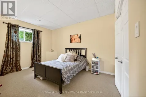 4937 Canaan Road Clarence-rockland ON K0A 2A0