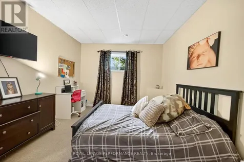4937 Canaan Road Clarence-rockland ON K0A 2A0