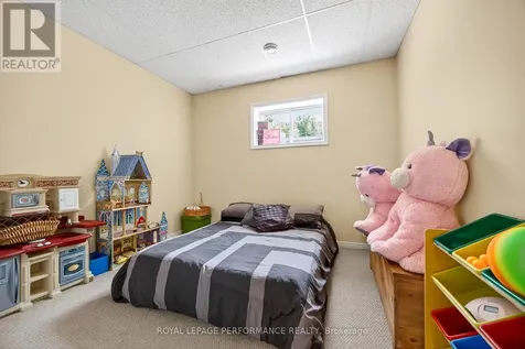 4937 Canaan Road Clarence-rockland ON K0A 2A0