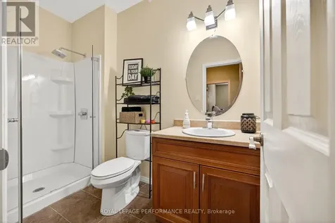 4937 Canaan Road Clarence-rockland ON K0A 2A0